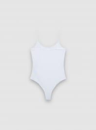 Canotta/Top Donna Terranova