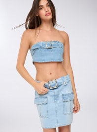 Jupe Femme Terranova