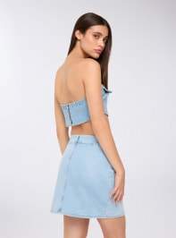 Jupe Femme Terranova