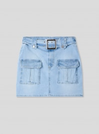 Jupe Femme Terranova