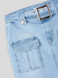 Jupe Femme Terranova