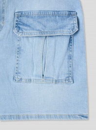 Jupe Femme Terranova