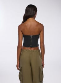 Camiseta Mujer Terranova