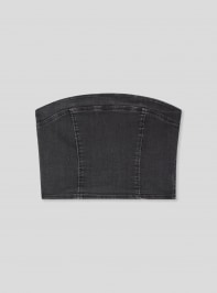 Top Femme Terranova