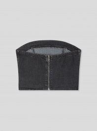 Top Femme Terranova