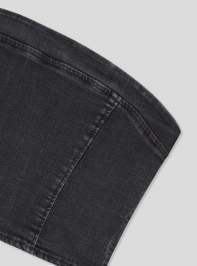 Top Femme Terranova