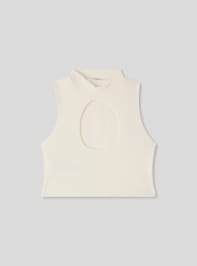 Top Femme Terranova