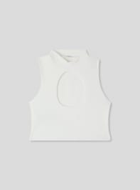 Camiseta Mujer Terranova