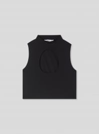 Camiseta Mujer Terranova
