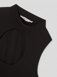 Top Femme Terranova