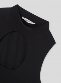 Camiseta Mujer Terranova