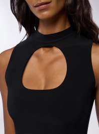 Camiseta Mujer Terranova