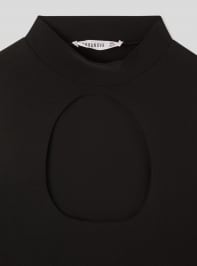 Top Femme Terranova