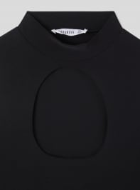 Camiseta Mujer Terranova