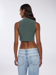 Camiseta Mujer Terranova