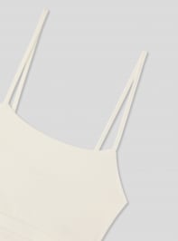 Top Femme Terranova
