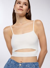 Camiseta Mujer Terranova