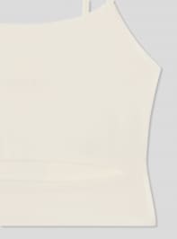 Top Femme Terranova