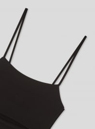 Top Femme Terranova