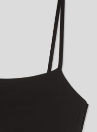 Top Femme Terranova