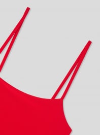 Top Femme Terranova
