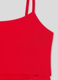 Top Femme Terranova
