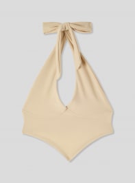 Top Femme Terranova