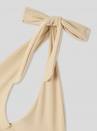 Top Femme Terranova
