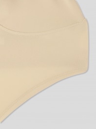 Top Femme Terranova