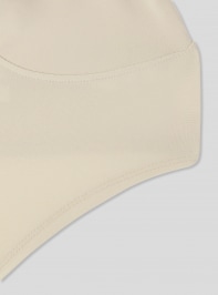 Camiseta Mujer Terranova
