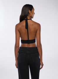 Top Femme Terranova