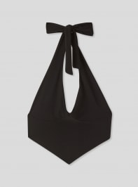 Top Femme Terranova