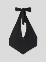 Top Femme Terranova