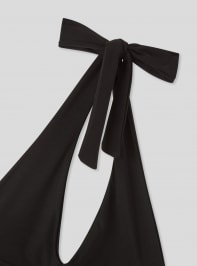 Top Femme Terranova