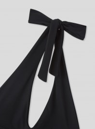 Top Femme Terranova