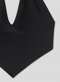 Top Femme Terranova