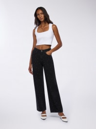 Top Femme Terranova