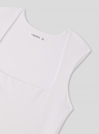 Top Femme Terranova