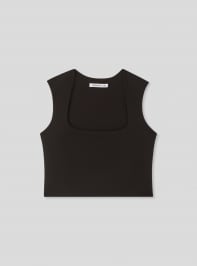 Top Femme Terranova