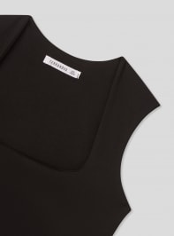 Top Femme Terranova