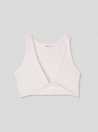 Top Femme Terranova