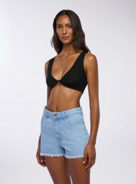 Canotta/Top Donna Terranova