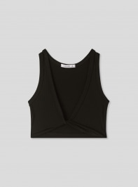 Top Femme Terranova