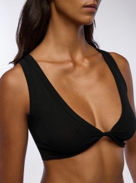 Canotta/Top Donna Terranova