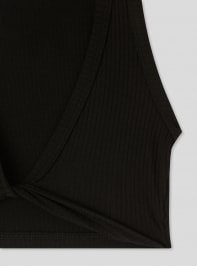 Top Femme Terranova