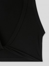 Canotta/Top Donna Terranova