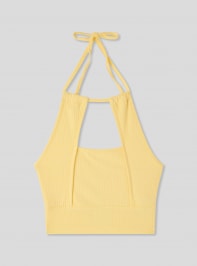 Camiseta Mujer Terranova