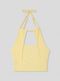 Top Femme Terranova