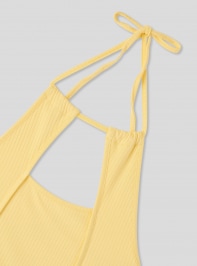 Camiseta Mujer Terranova
