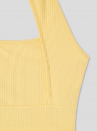 Camiseta Mujer Terranova